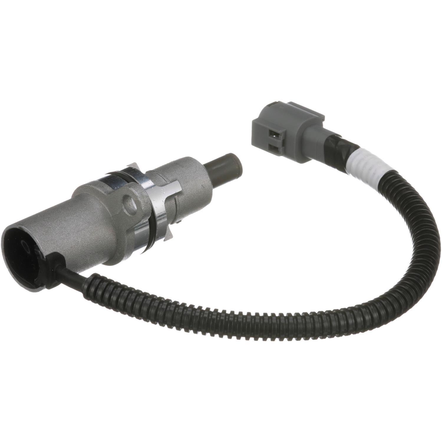 BWD S8346 - Vehicle Speed Sensor BWD S8346 Vehicle Speed Sensor product image 4 of 8