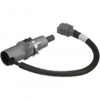 2001 Nissan Xterra Vehicle Speed Sensor BWD S8346 image 4 of 4