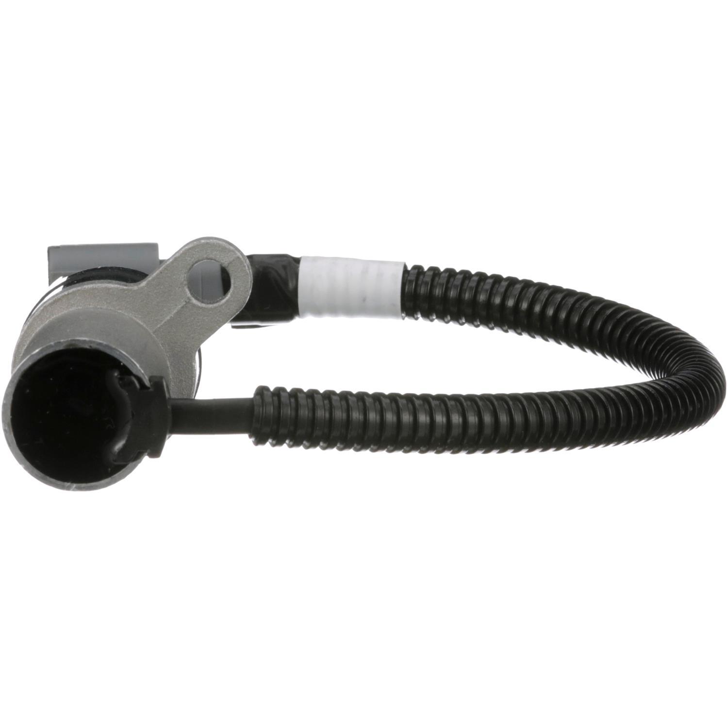 BWD S8346 - Vehicle Speed Sensor BWD S8346 Vehicle Speed Sensor product image 5 of 8