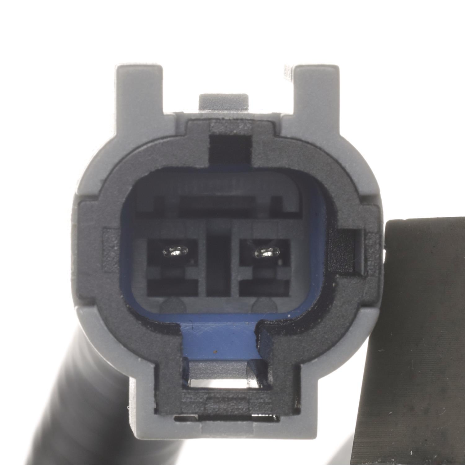 BWD S8346 - Vehicle Speed Sensor BWD S8346 Vehicle Speed Sensor product image 6 of 8