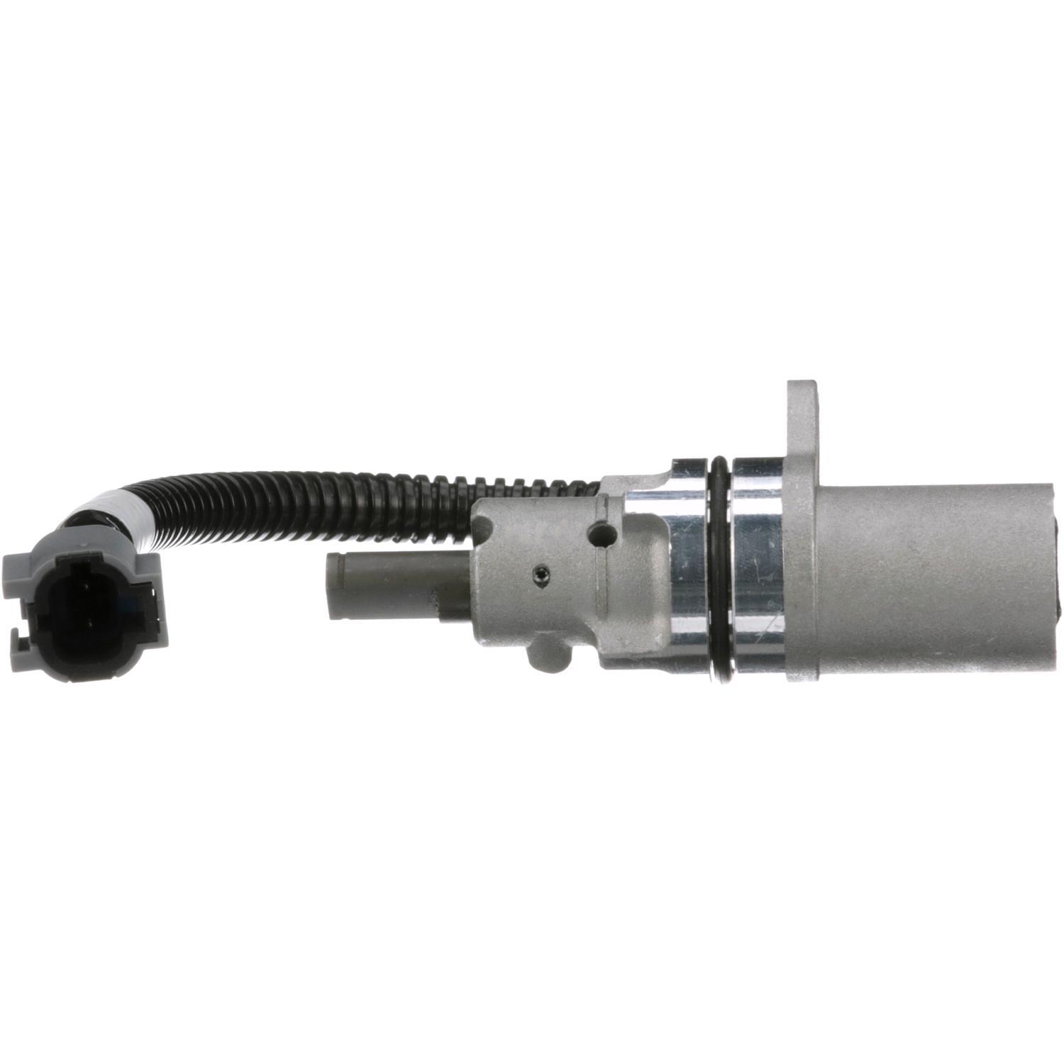 BWD S8346 - Vehicle Speed Sensor BWD S8346 Vehicle Speed Sensor product image 7 of 8