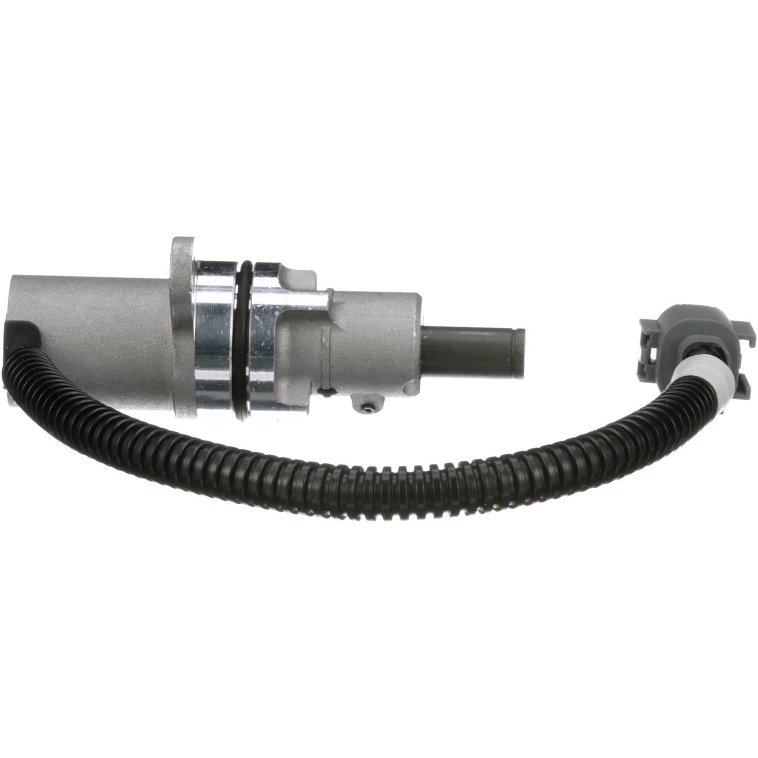 BWD S8346 - Vehicle Speed Sensor BWD S8346 Vehicle Speed Sensor product image 8 of 8