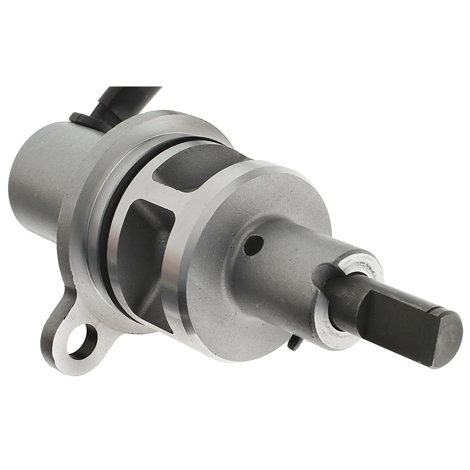 BWD S8347 - Vehicle Speed Sensor BWD S8347 Vehicle Speed Sensor product image 1 of 3