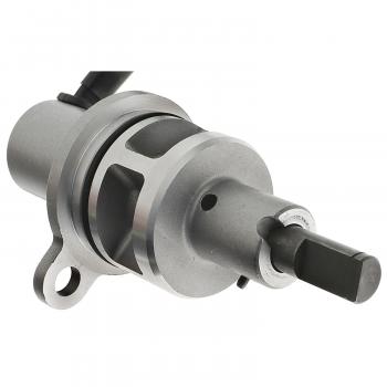 BWD S8347 product image