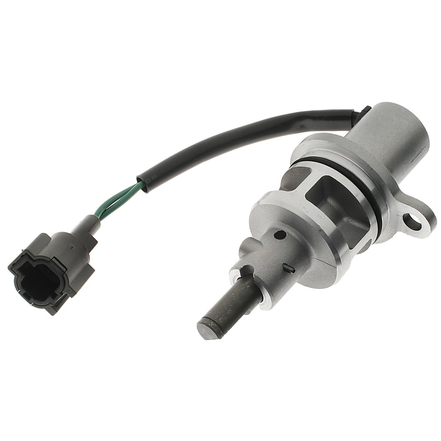 BWD S8347 - Vehicle Speed Sensor BWD S8347 Vehicle Speed Sensor product image 2 of 3