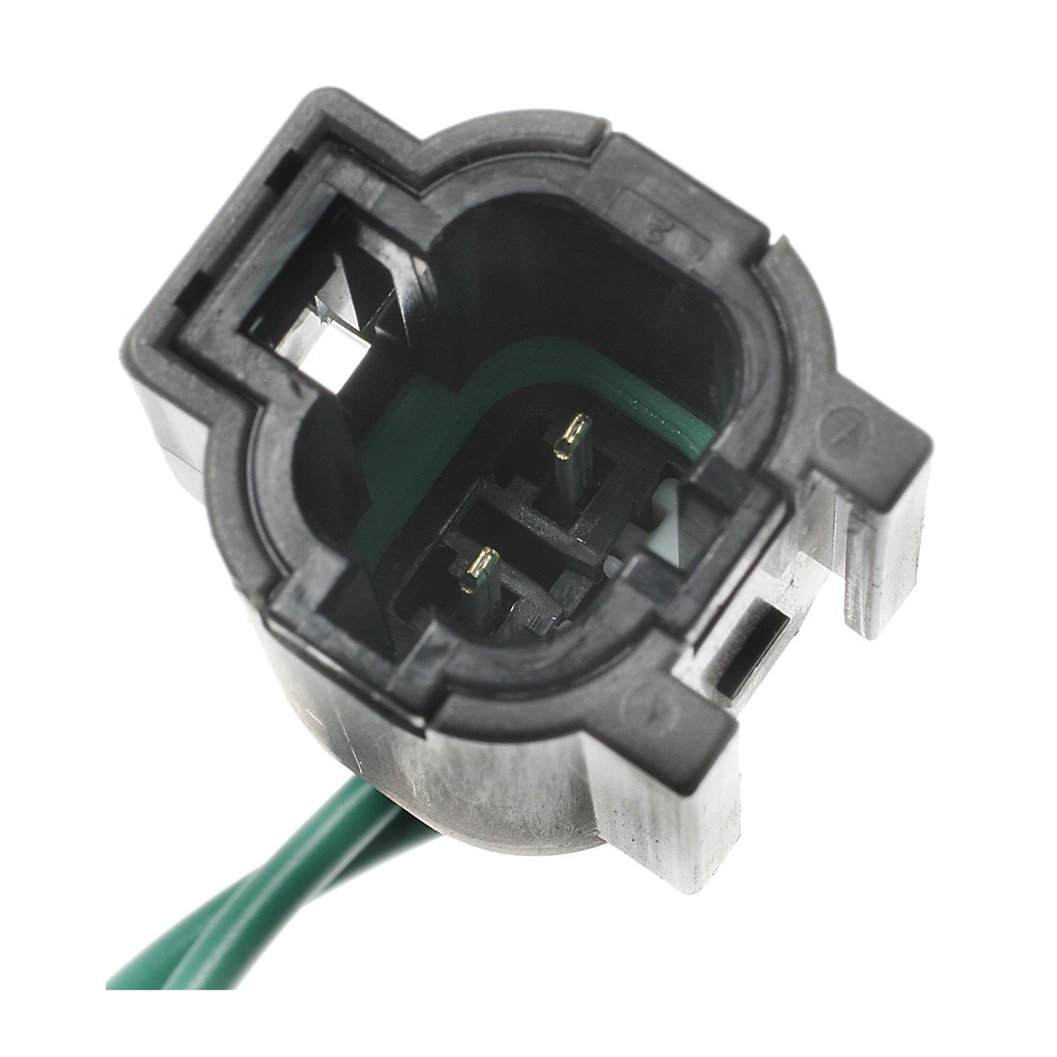 BWD S8347 - Vehicle Speed Sensor BWD S8347 Vehicle Speed Sensor product image 3 of 3