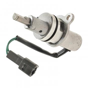 1993 Nissan NX Vehicle Speed Sensor BWD S8349 image 1 of 3