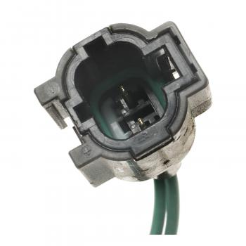 1993 Nissan NX Vehicle Speed Sensor BWD S8349 image 2 of 3