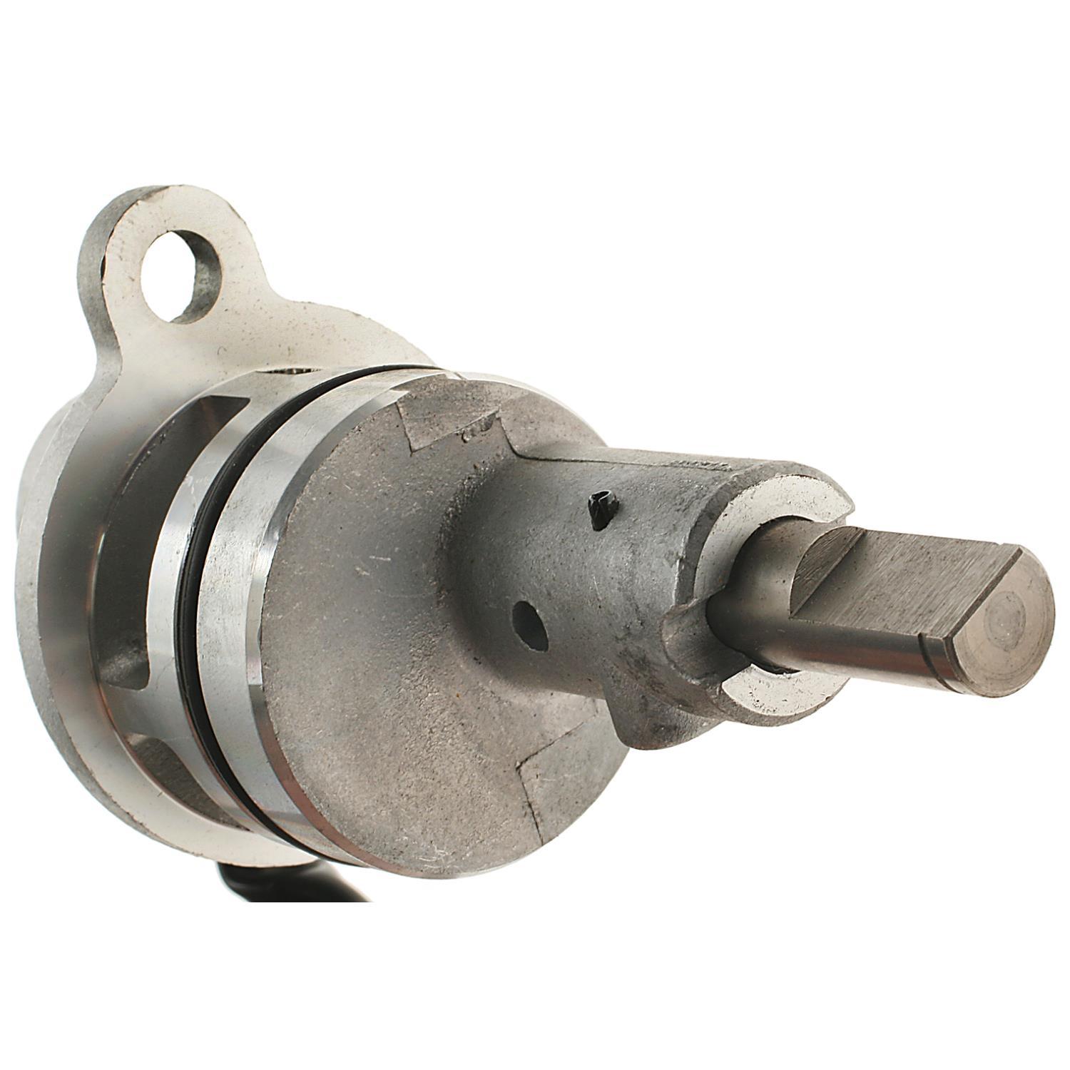 BWD S8349 - Vehicle Speed Sensor BWD S8349 Vehicle Speed Sensor product image 3 of 3