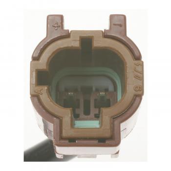 1996 Nissan 300ZX Vehicle Speed Sensor BWD S8351 image 2 of 3