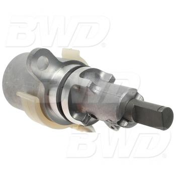 BWD S8353 product image