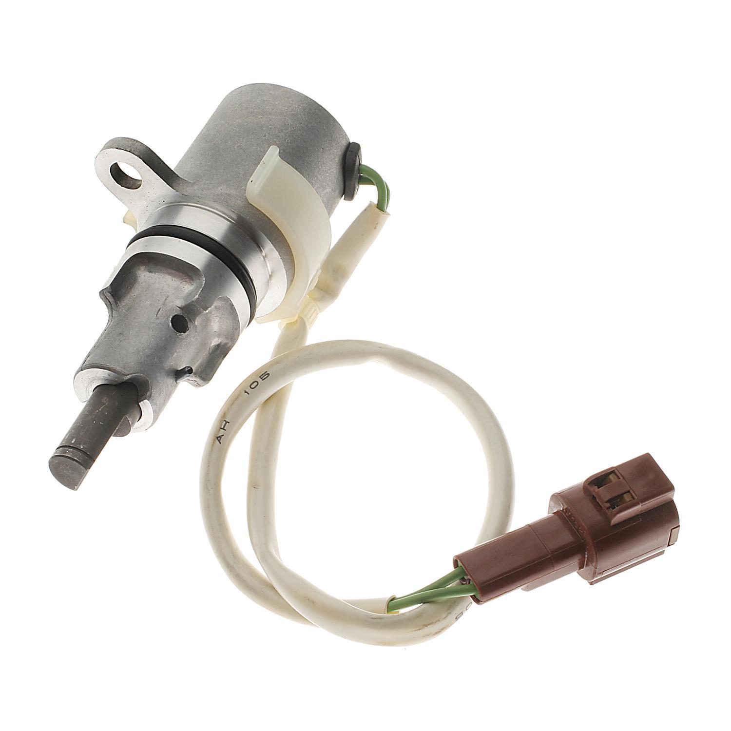 BWD S8353 - Vehicle Speed Sensor BWD S8353 Vehicle Speed Sensor product image 2 of 3
