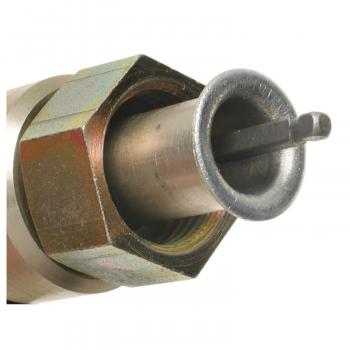BWD S8354 product image