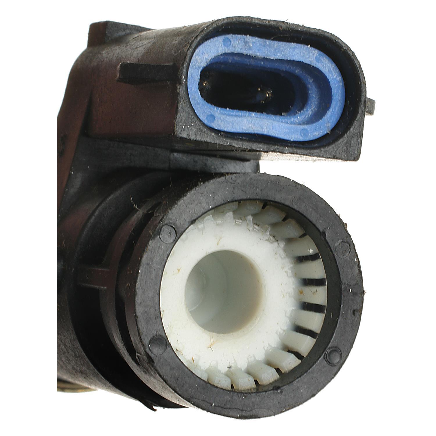 BWD S8354 - Vehicle Speed Sensor BWD S8354 Auto Trans Output Shaft Speed Sensor product image 3 of 3