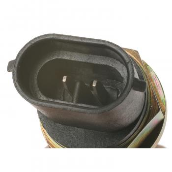 1990 Chevrolet C3500 Vehicle Speed Sensor BWD S8357 image 2 of 2