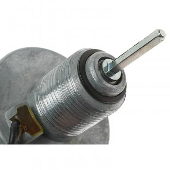 BWD S8358 product image