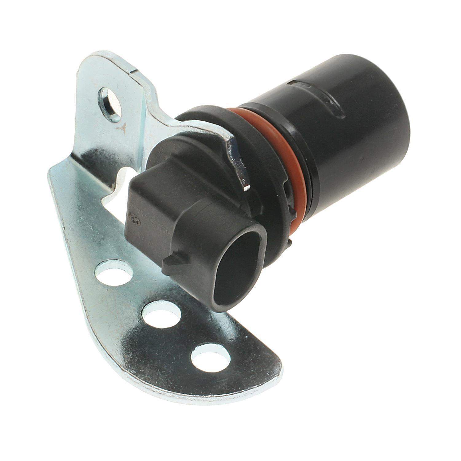 BWD S8363 - ABS Wheel Speed Sensor BWD S8363 ABS Wheel Speed Sensor product image 2 of 7