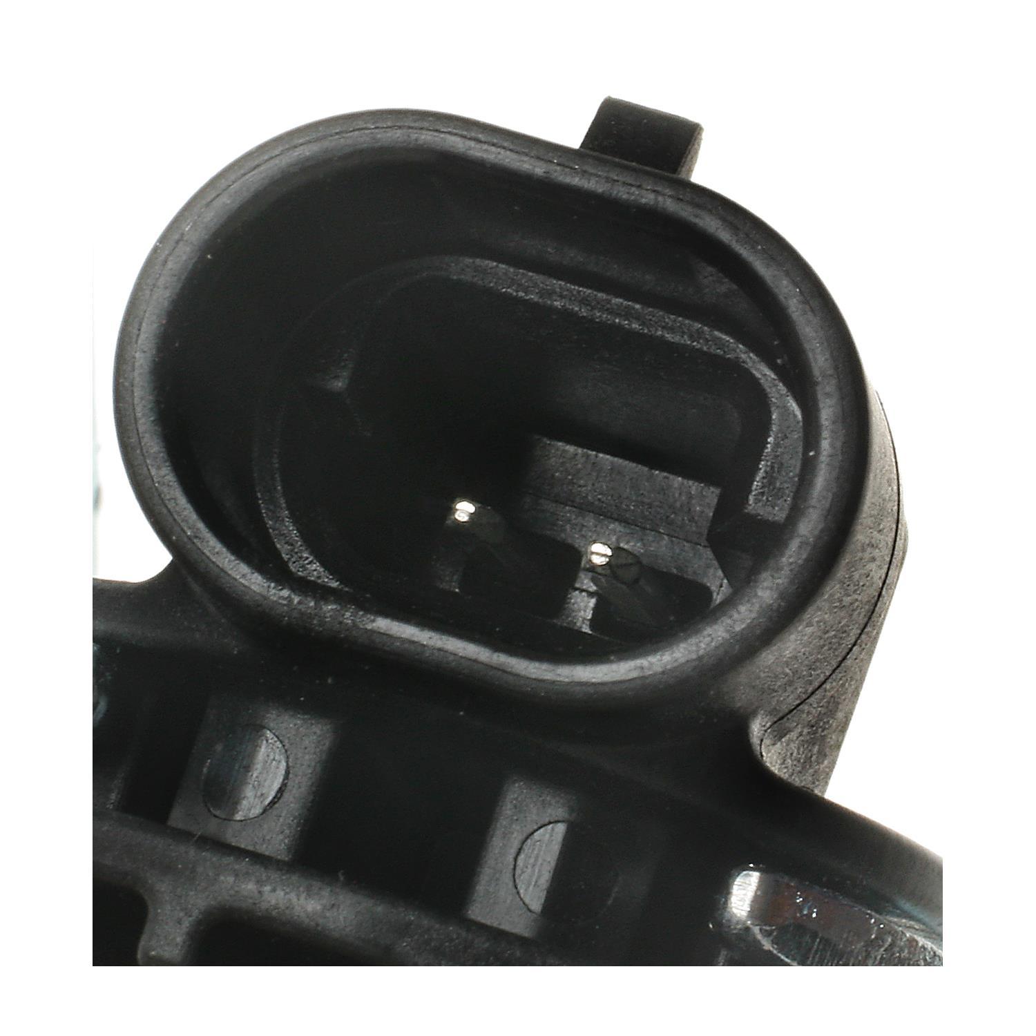 BWD S8363 - ABS Wheel Speed Sensor BWD S8363 ABS Wheel Speed Sensor product image 3 of 7