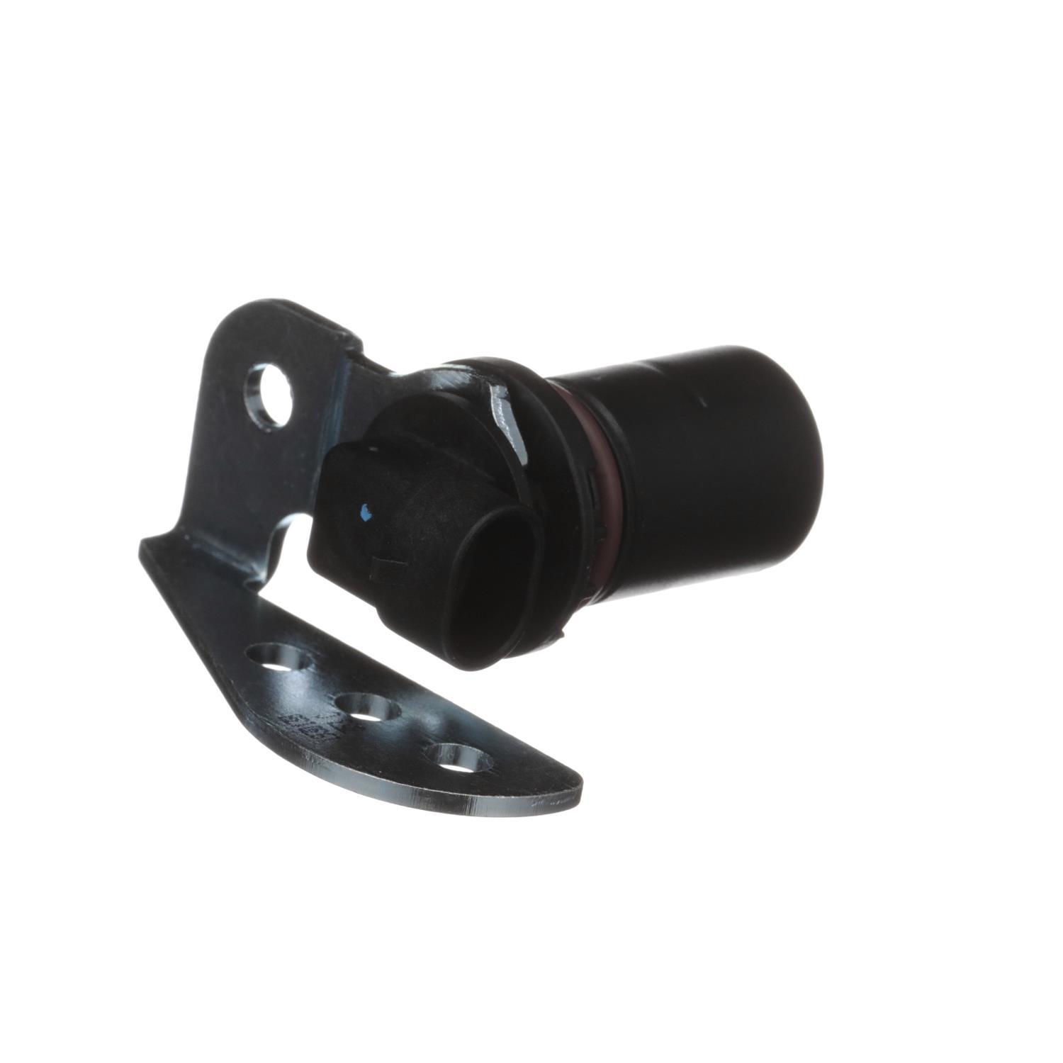 BWD S8363 - ABS Wheel Speed Sensor BWD S8363 ABS Wheel Speed Sensor product image 4 of 7