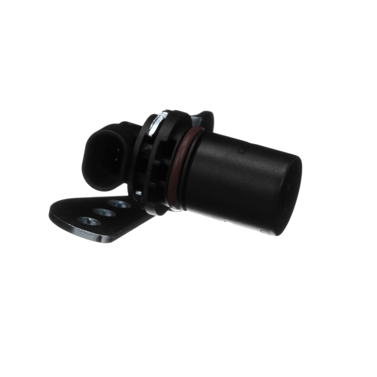 BWD S8363 - ABS Wheel Speed Sensor BWD S8363 ABS Wheel Speed Sensor product image 5 of 7