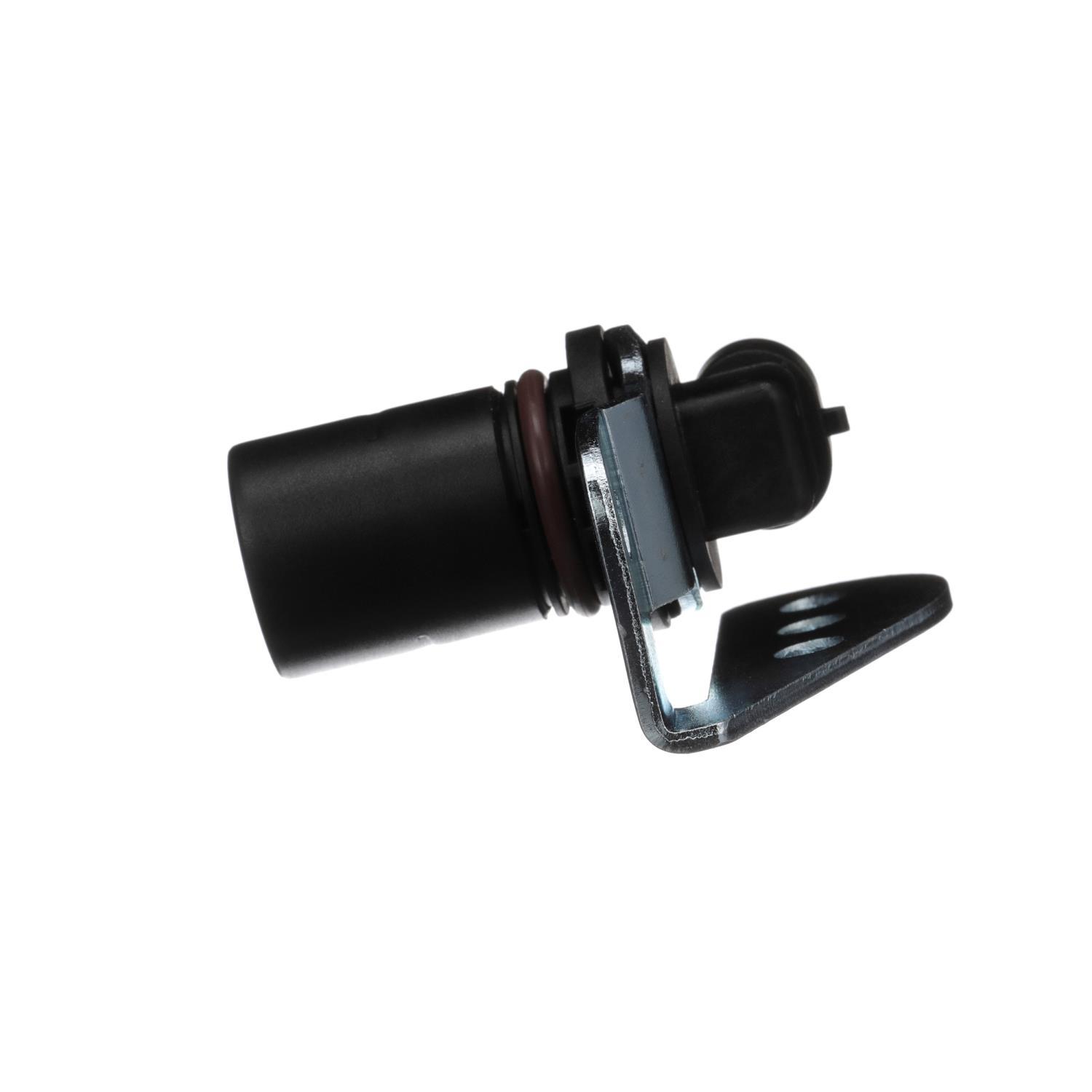 BWD S8363 - ABS Wheel Speed Sensor BWD S8363 ABS Wheel Speed Sensor product image 6 of 7