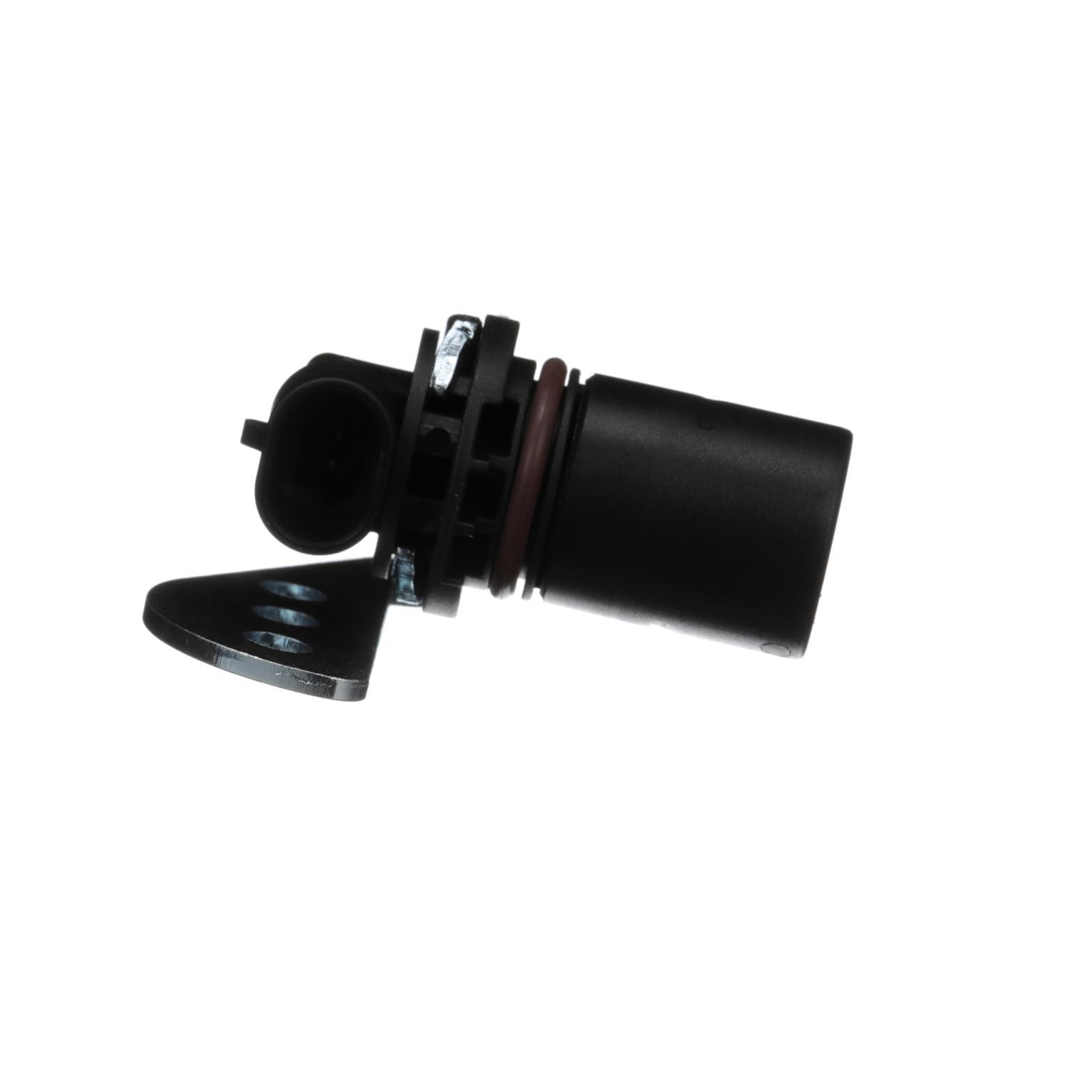 BWD S8363 - ABS Wheel Speed Sensor BWD S8363 ABS Wheel Speed Sensor product image 7 of 7