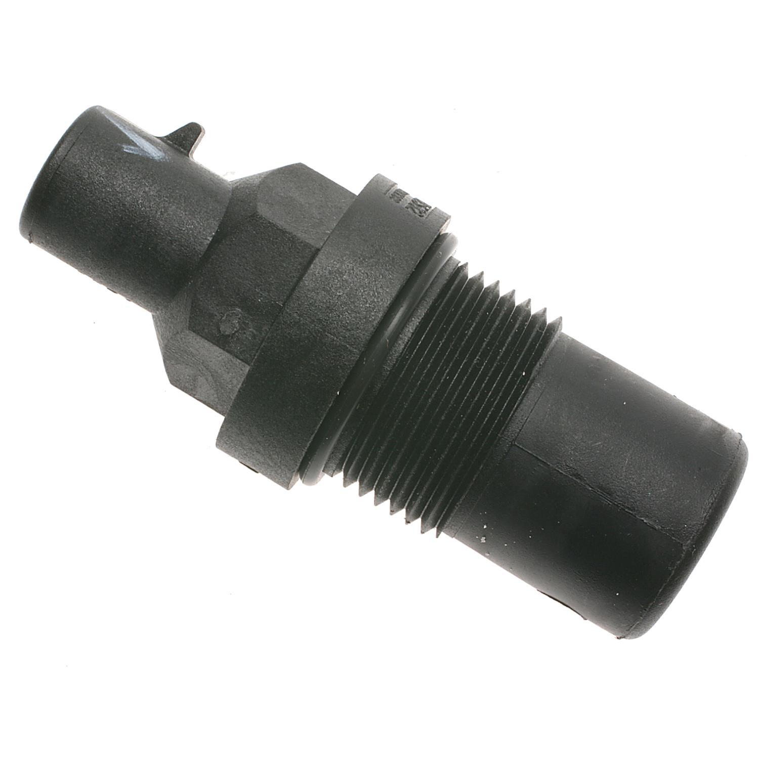 BWD S8365 - ABS Wheel Speed Sensor BWD S8365 ABS Wheel Speed Sensor product image 1 of 8