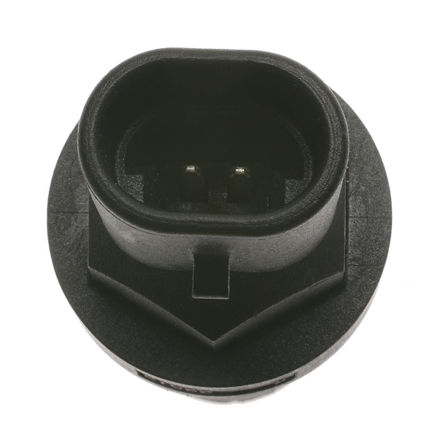 BWD S8365 - ABS Wheel Speed Sensor BWD S8365 ABS Wheel Speed Sensor product image 2 of 8