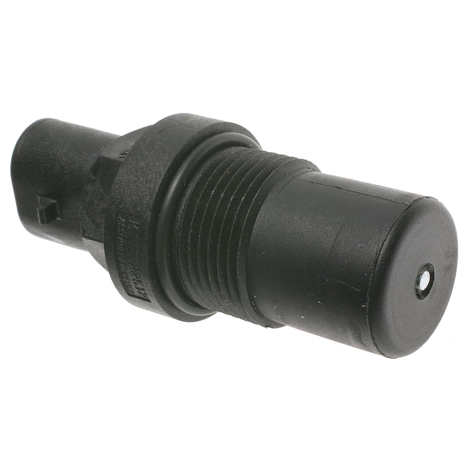 BWD S8365 - ABS Wheel Speed Sensor BWD S8365 ABS Wheel Speed Sensor product image 3 of 8