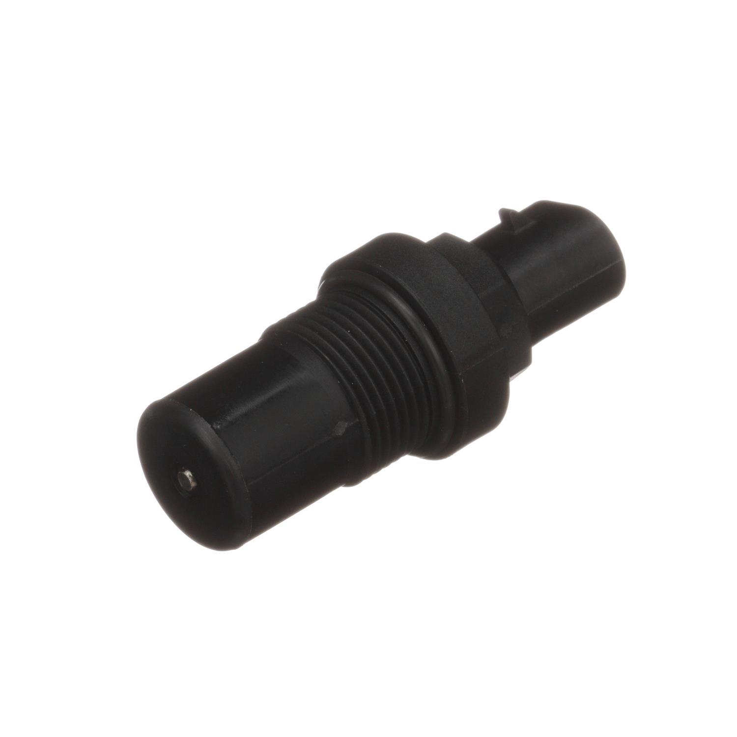 BWD S8365 - ABS Wheel Speed Sensor BWD S8365 ABS Wheel Speed Sensor product image 4 of 8