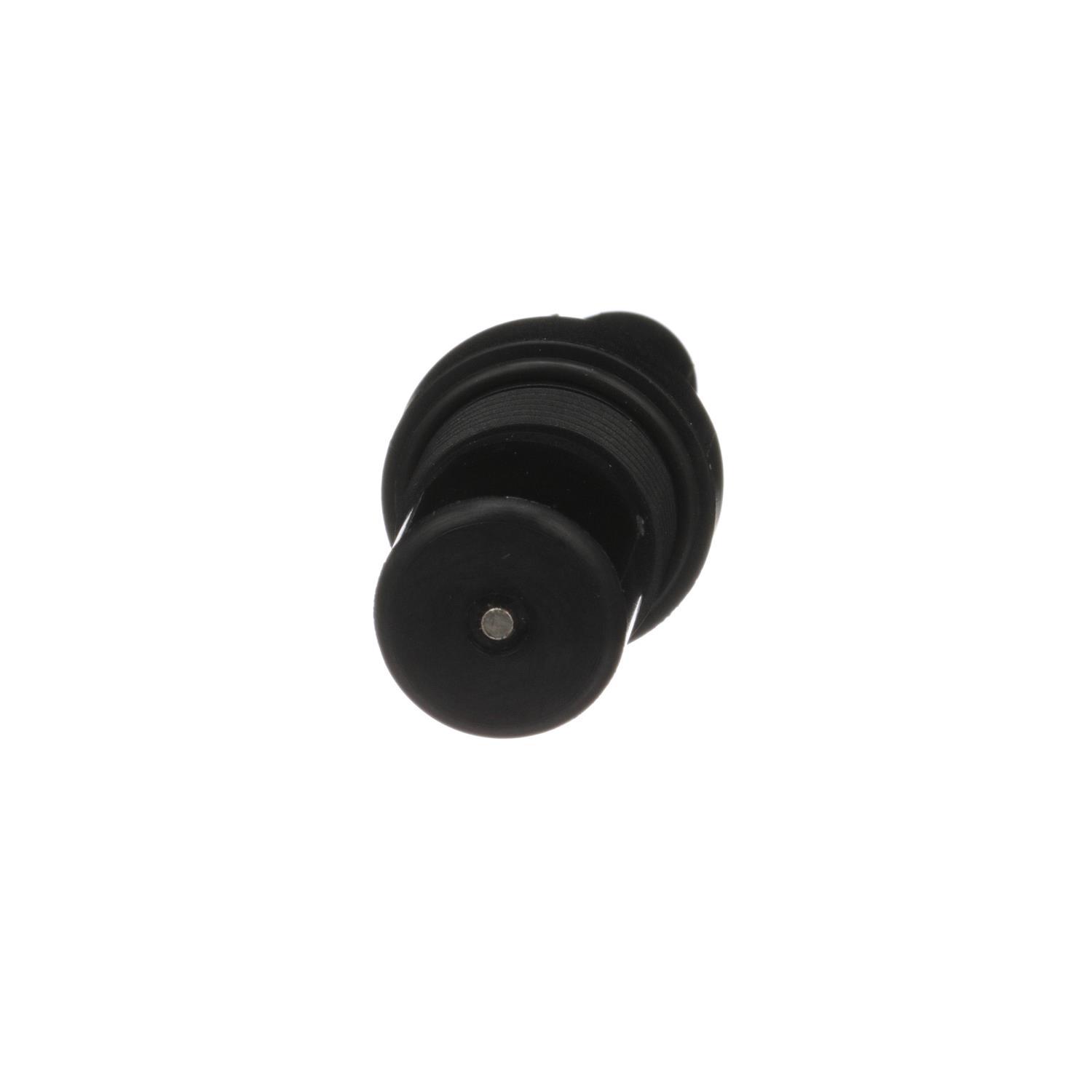BWD S8365 - ABS Wheel Speed Sensor BWD S8365 ABS Wheel Speed Sensor product image 5 of 8