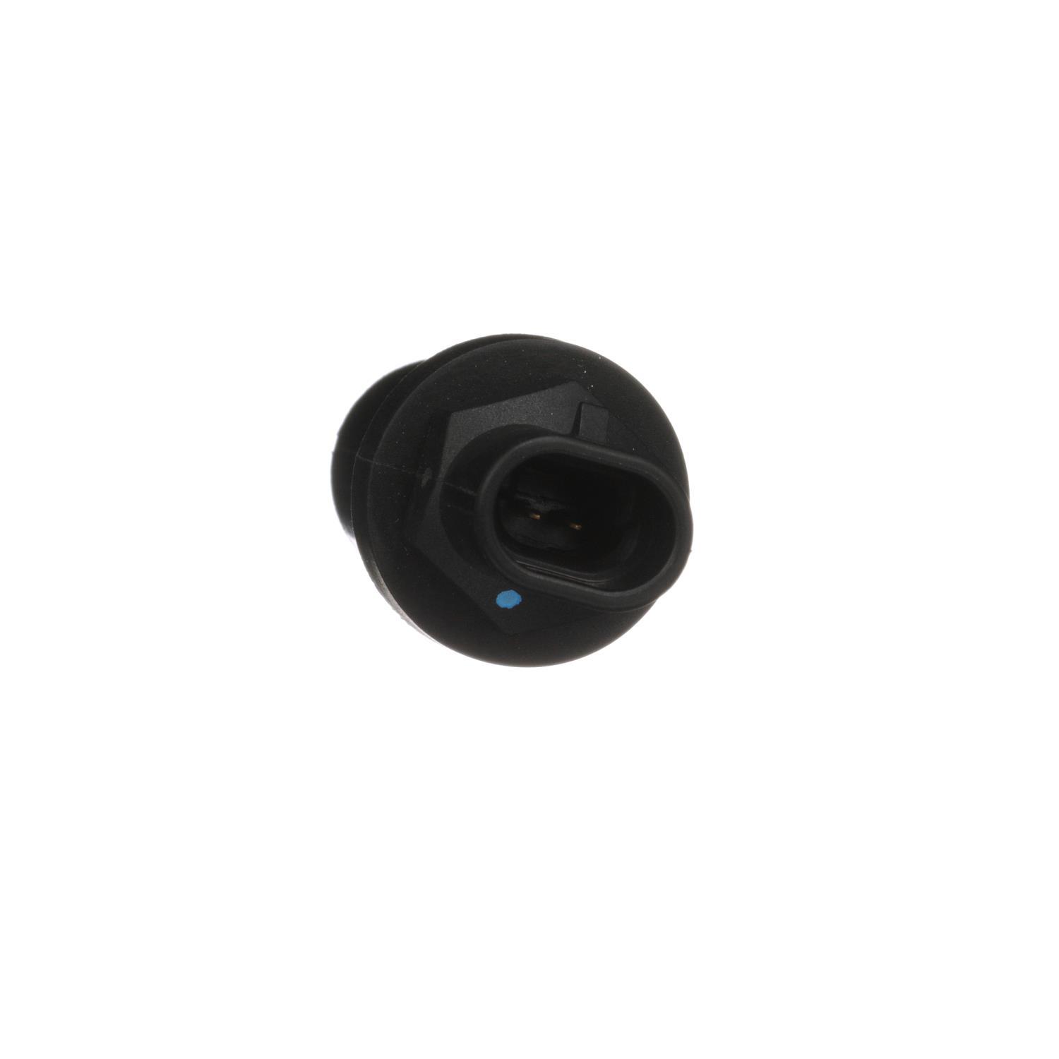 BWD S8365 - ABS Wheel Speed Sensor BWD S8365 ABS Wheel Speed Sensor product image 6 of 8