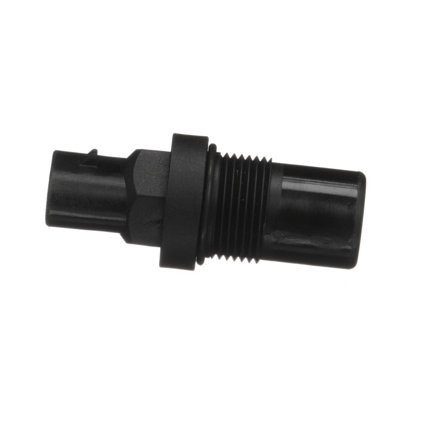BWD S8365 - ABS Wheel Speed Sensor BWD S8365 ABS Wheel Speed Sensor product image 7 of 8