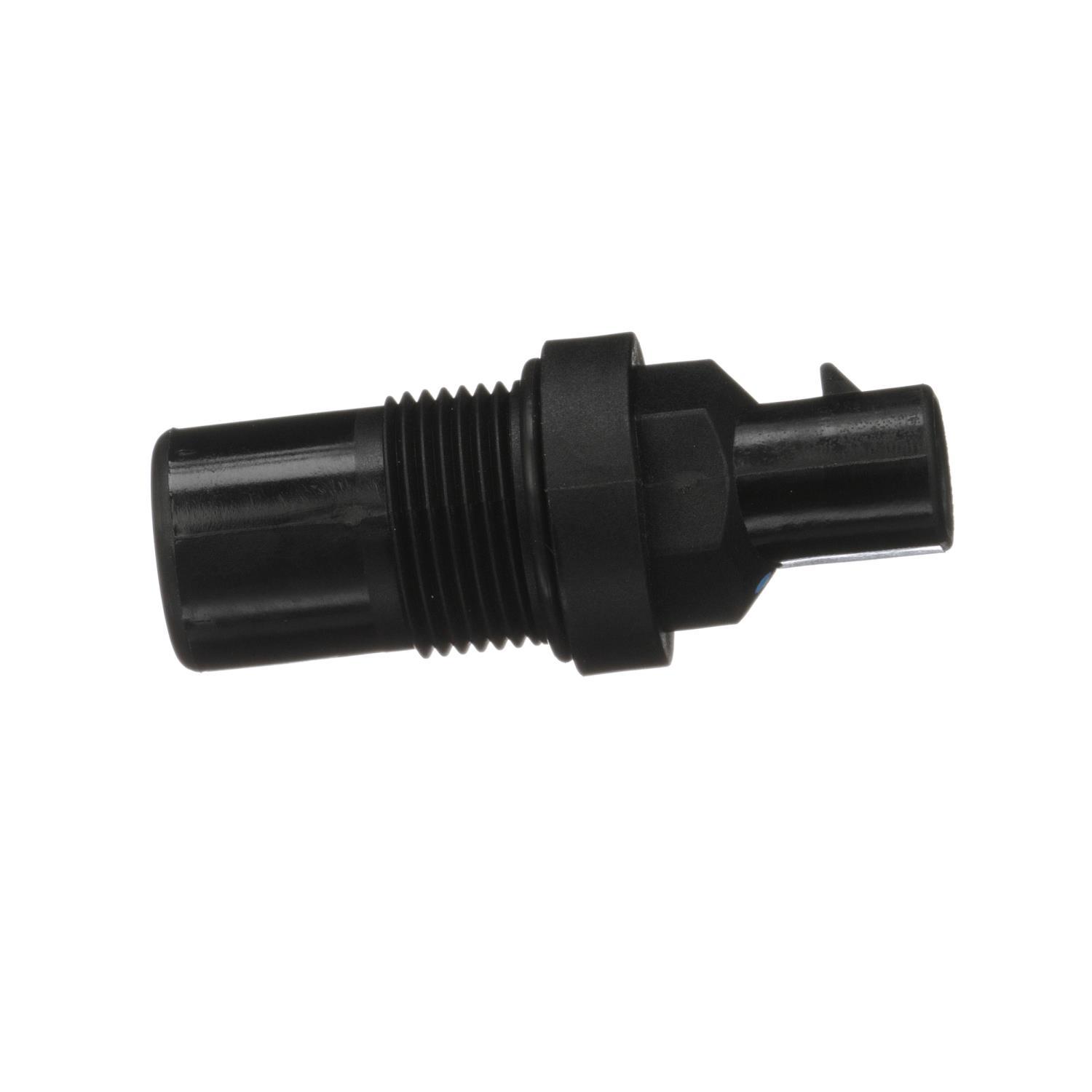 BWD S8365 - ABS Wheel Speed Sensor BWD S8365 ABS Wheel Speed Sensor product image 8 of 8
