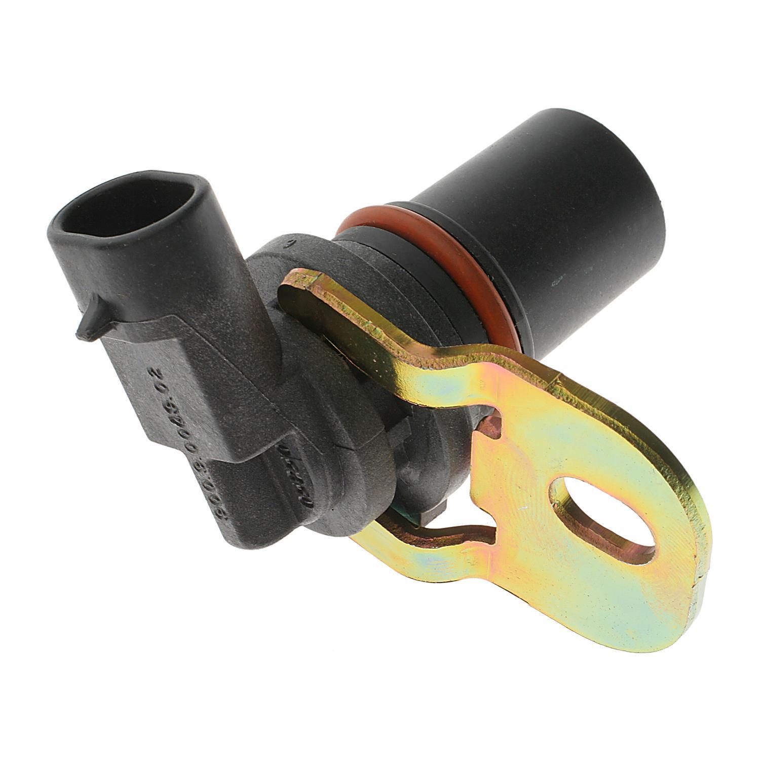 BWD S8366 - Vehicle Speed Sensor BWD S8366 Auto Trans Output Shaft Speed Sensor product image 2 of 3
