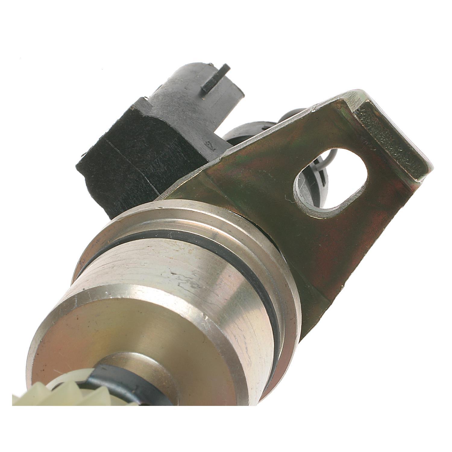 BWD S8374 - Vehicle Speed Sensor BWD S8374 Auto Trans Output Shaft Speed Sensor product image 3 of 3