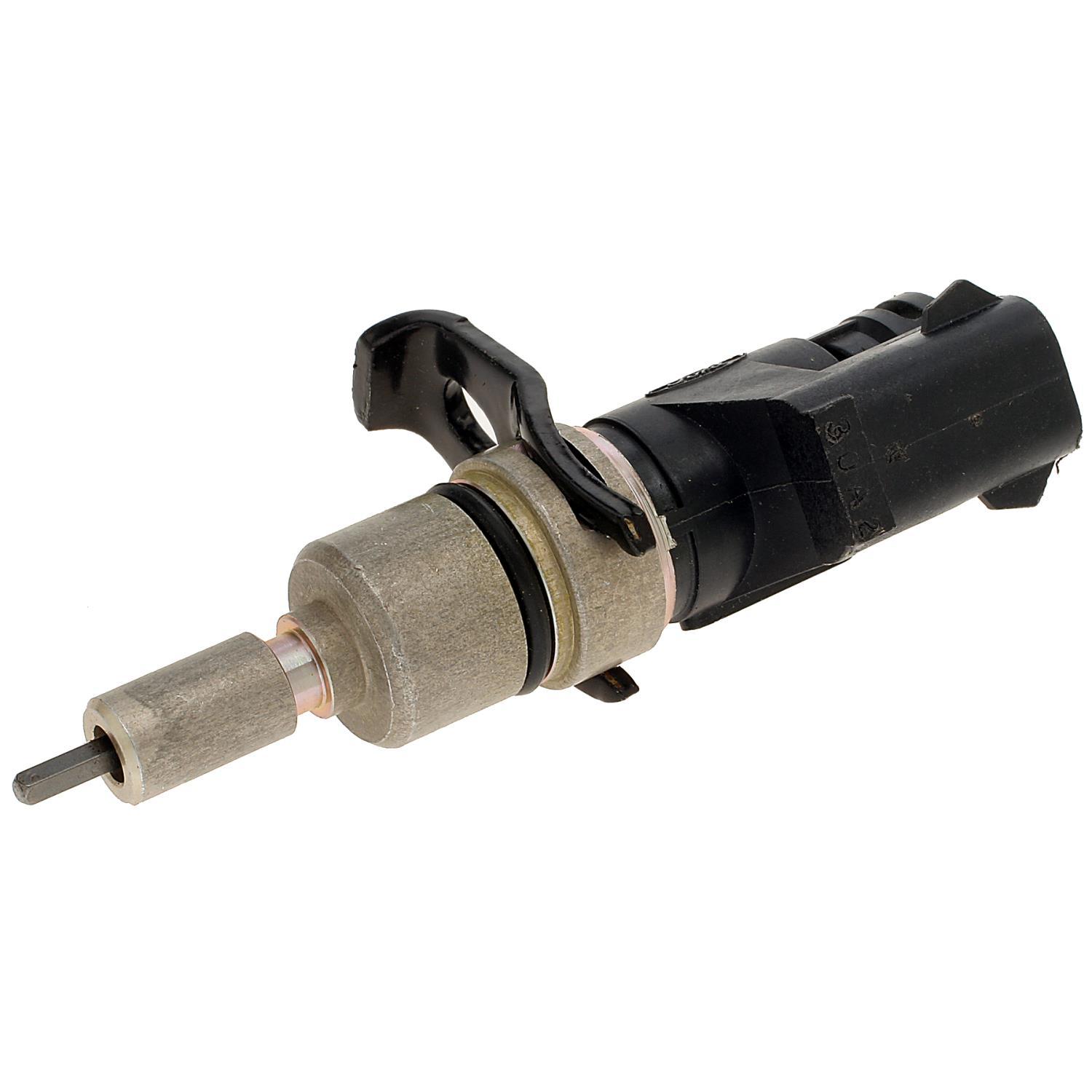 BWD S8375 Auto Trans Output Shaft Speed Sensor product image 1 of 8