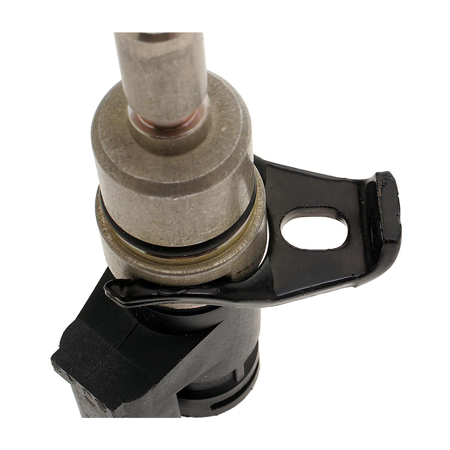 BWD S8375 Auto Trans Output Shaft Speed Sensor product image 3 of 8