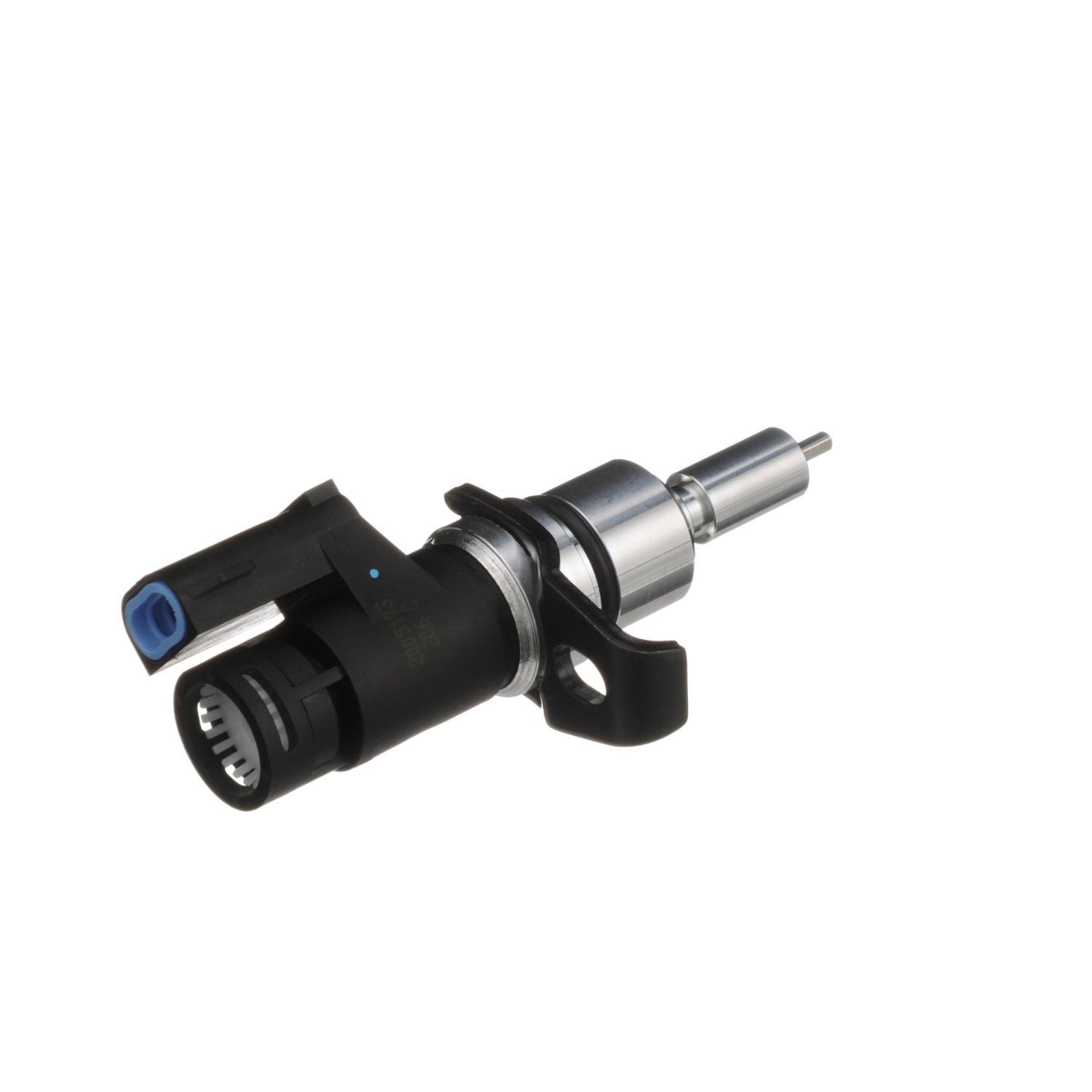 BWD S8375 Auto Trans Output Shaft Speed Sensor product image 4 of 8