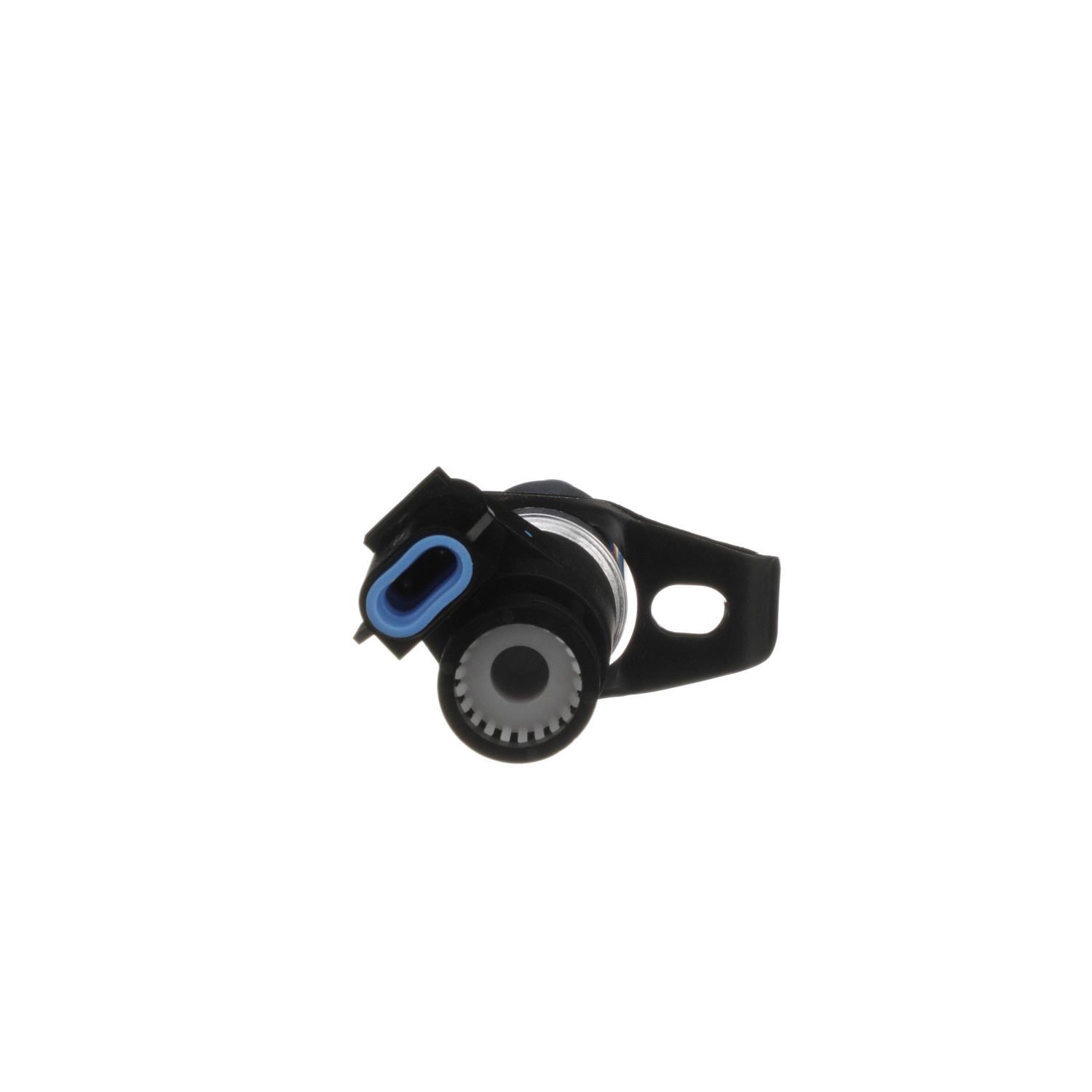 BWD S8375 Auto Trans Output Shaft Speed Sensor product image 5 of 8