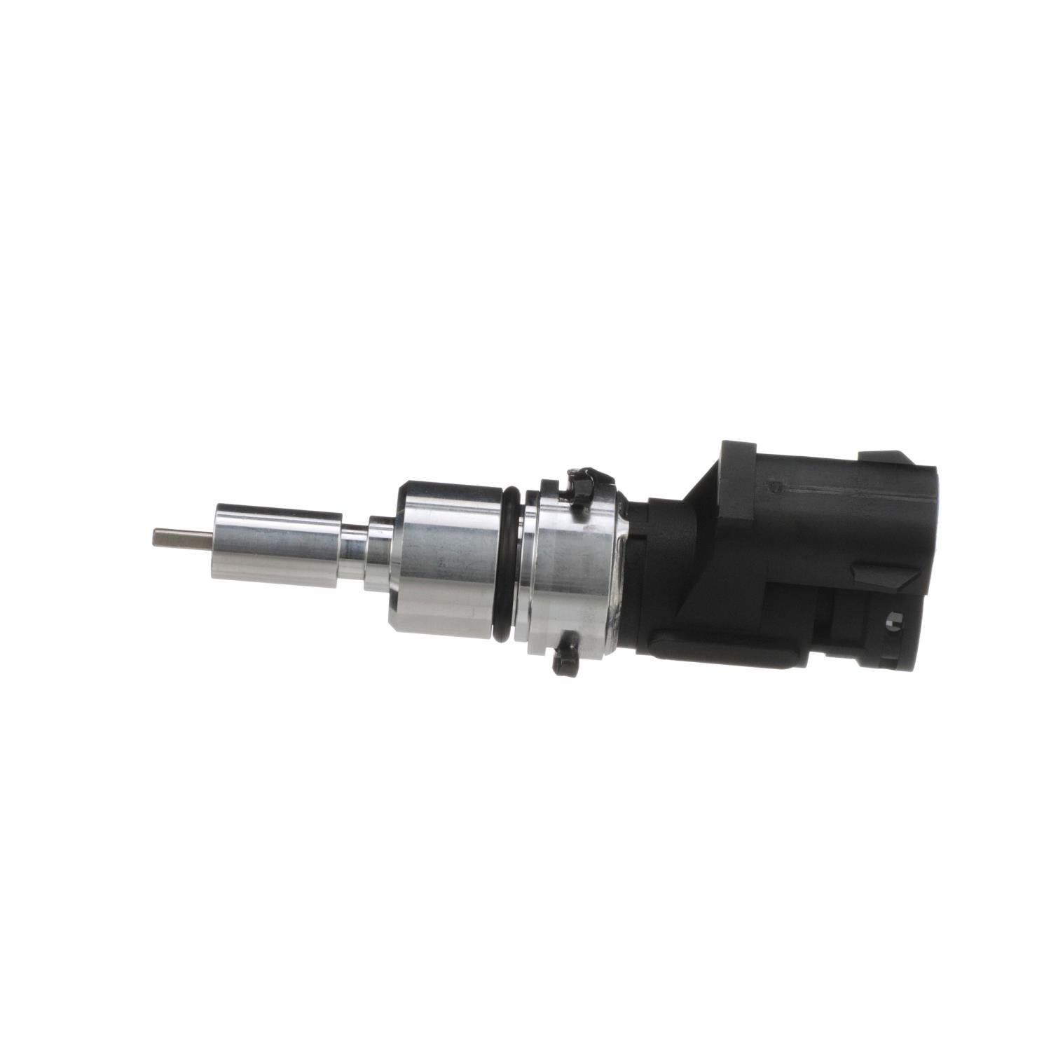 BWD S8375 Auto Trans Output Shaft Speed Sensor product image 7 of 8