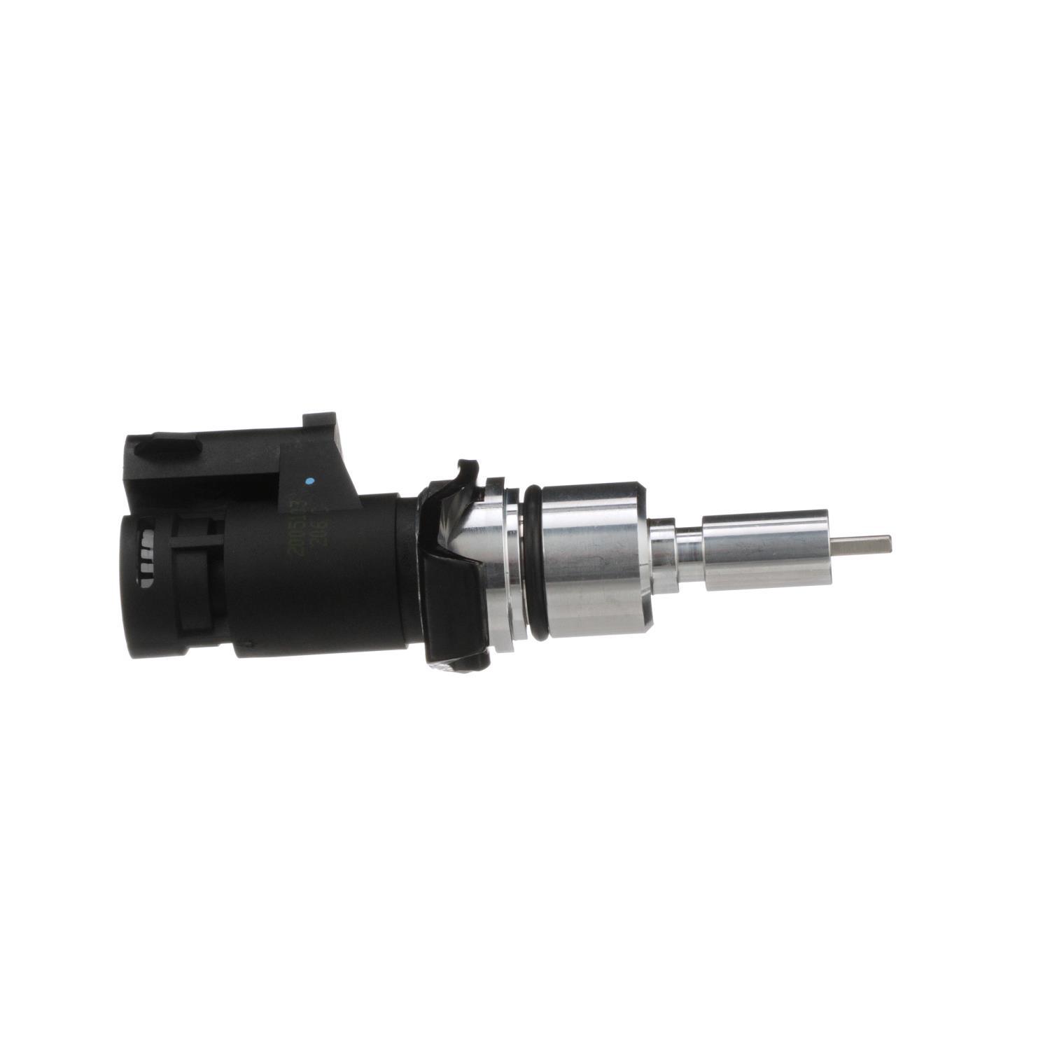 BWD S8375 Auto Trans Output Shaft Speed Sensor product image 8 of 8