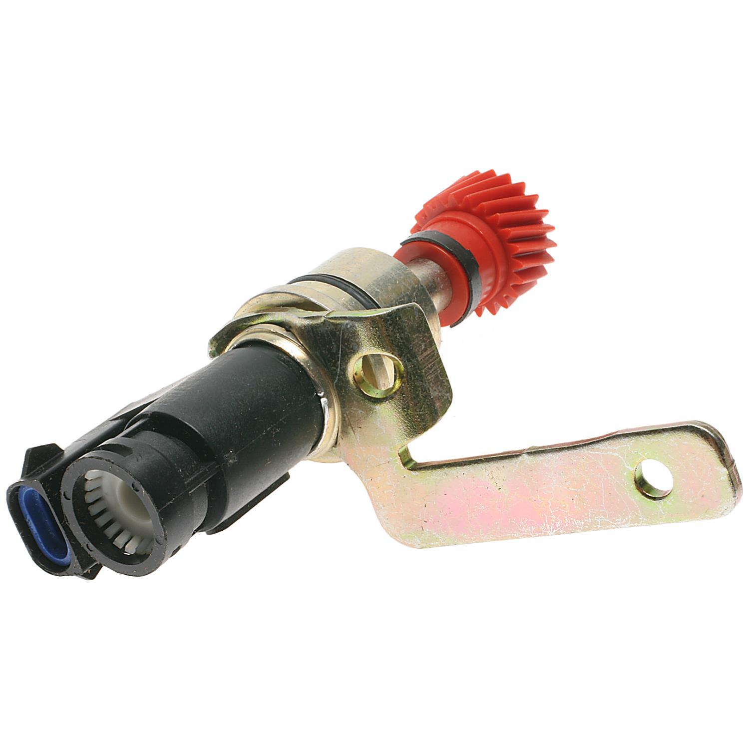 BWD S8377 - Vehicle Speed Sensor BWD S8377 Vehicle Speed Sensor product image 1 of 3