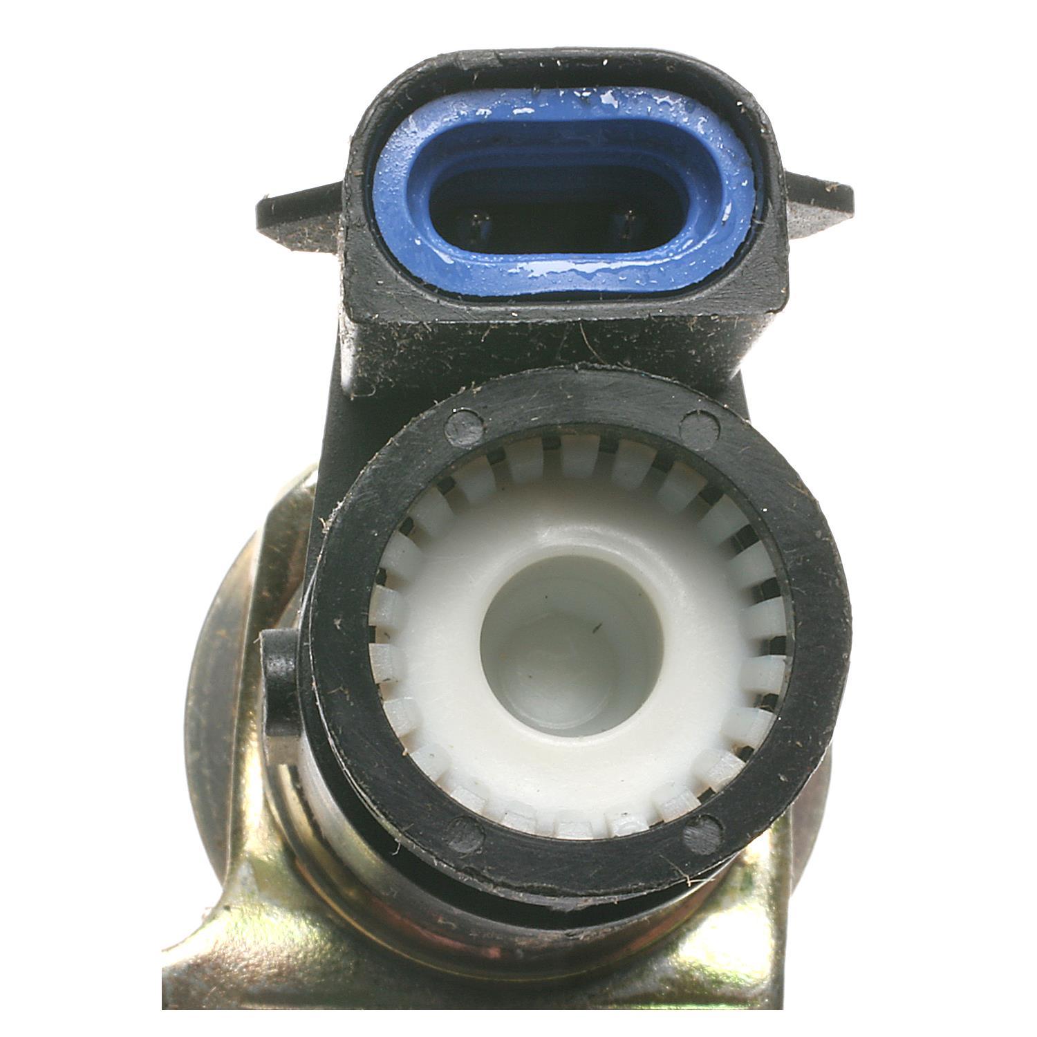 BWD S8377 - Vehicle Speed Sensor BWD S8377 Vehicle Speed Sensor product image 2 of 3