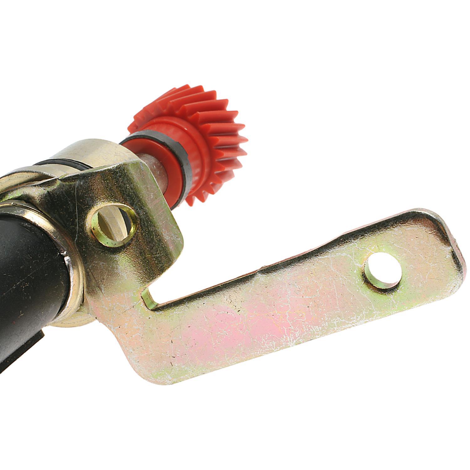 BWD S8377 - Vehicle Speed Sensor BWD S8377 Vehicle Speed Sensor product image 3 of 3