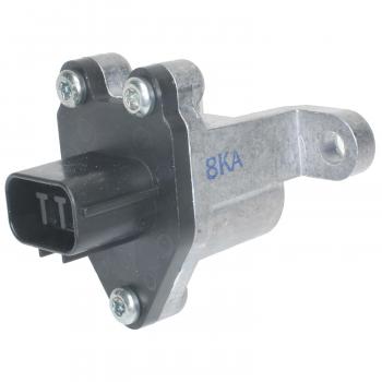 1995 Honda Civic Vehicle Speed Sensor BWD S8384 image 2 of 4