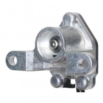 1993 Honda Prelude Vehicle Speed Sensor BWD S8385 image 1 of 3