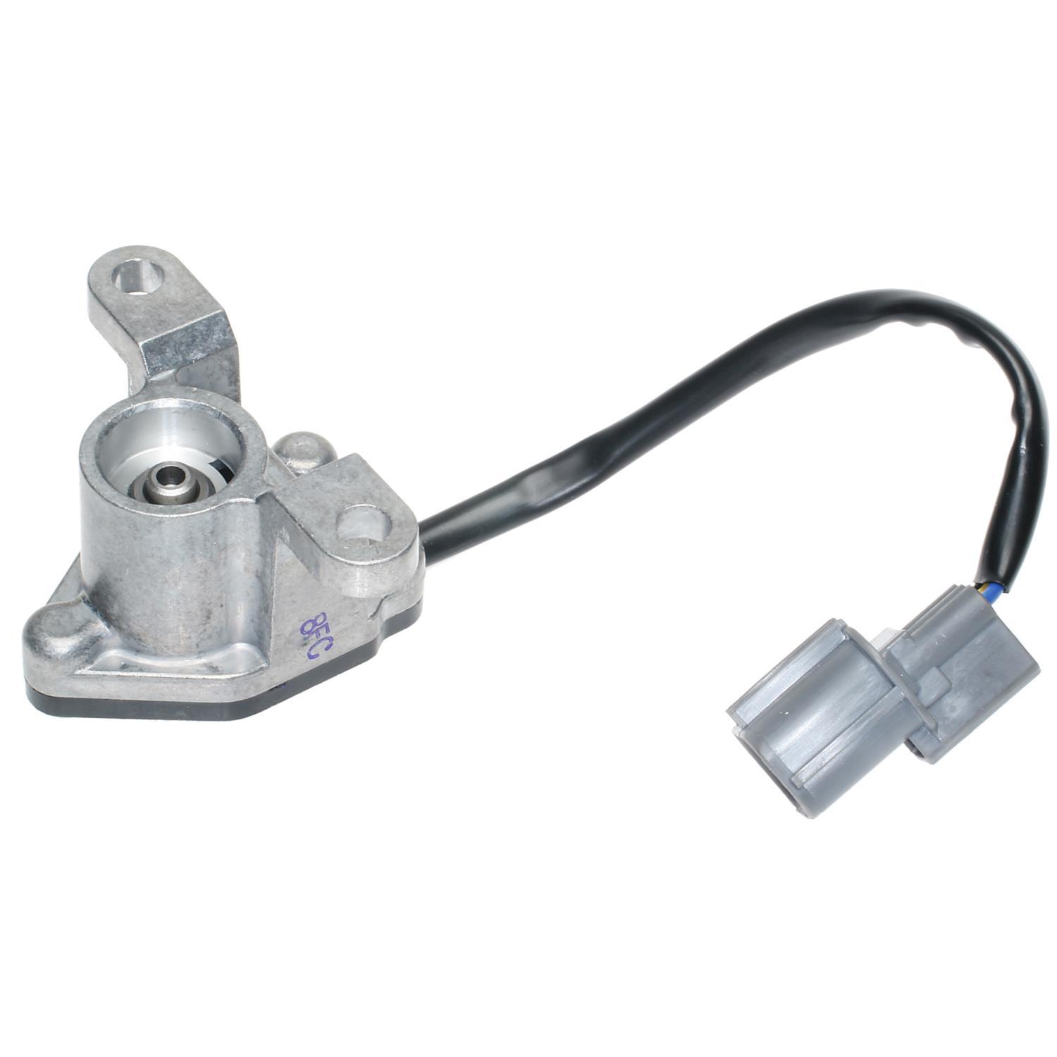 BWD S8385 - Vehicle Speed Sensor BWD S8385 Auto Trans Output Shaft Speed Sensor product image 2 of 3