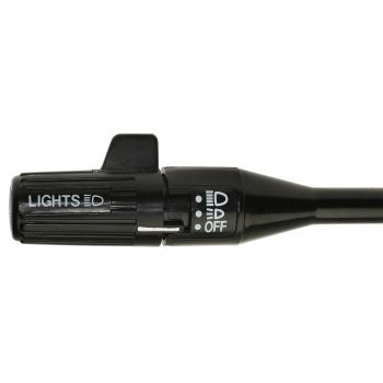 1986 Nissan Sentra Turn Signal Switch BWD S839 image 2 of 4