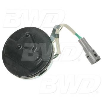 BWD S8391 product image